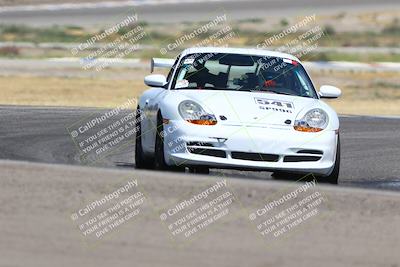 media/May-31-2025-PCA Golden Gate (Sat) [[8f9c8200fc]]/Red/Session 2 (Sunset)/